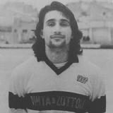 Immagine di Gianfranco Quartaroli